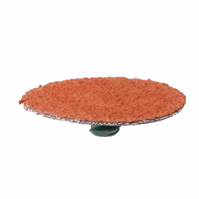 76627 3M  Productos abrasivos y de acondicionamiento de superficies